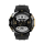 Smartwatch AMAZFIT T-Rex 2 Black&Gold